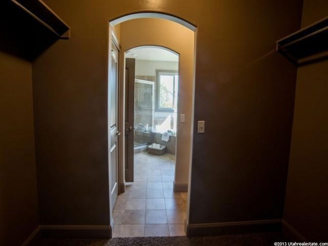 281 W 3480 S, Nibley, UT 84321 — photo 11