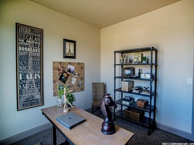 281 W 3480 S, Nibley, UT 84321 — photo 12
