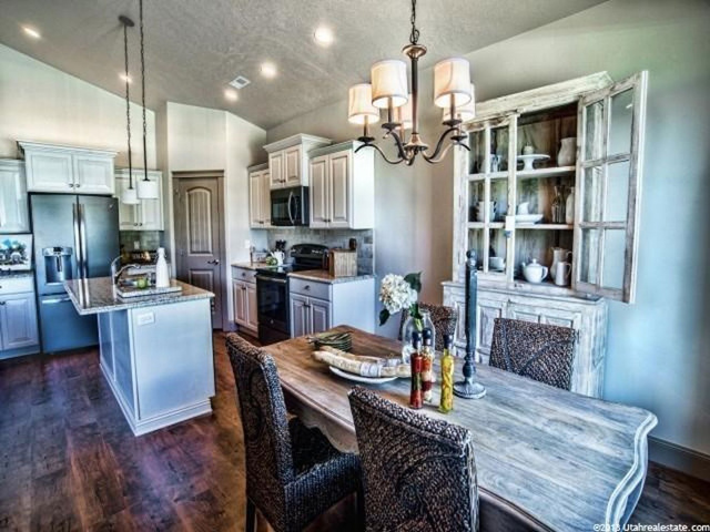 281 W 3480 S, Nibley, UT 84321 — photo 4
