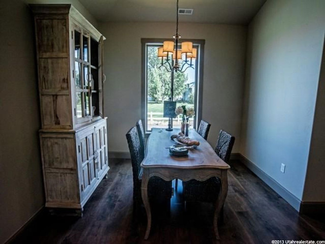 281 W 3480 S, Nibley, UT 84321 — photo 5