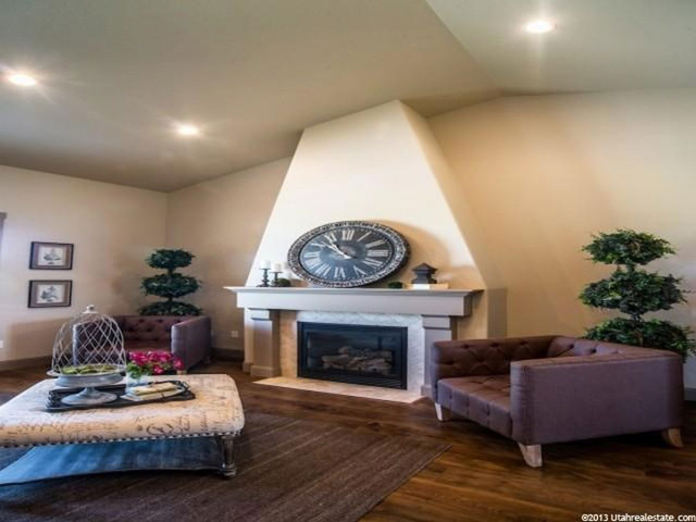 281 W 3480 S, Nibley, UT 84321 — photo 6