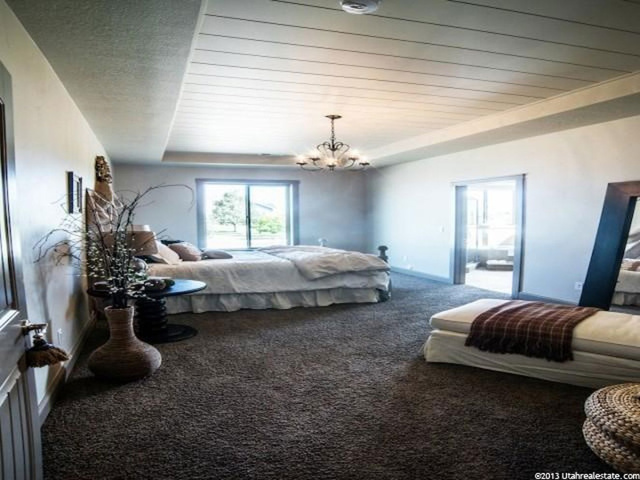 281 W 3480 S, Nibley, UT 84321 — photo 7
