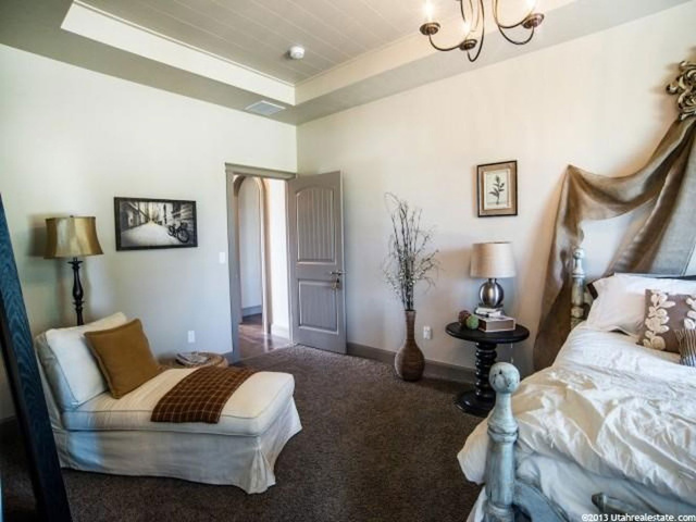 281 W 3480 S, Nibley, UT 84321 — photo 8