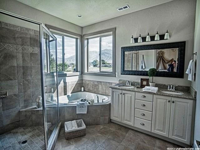 281 W 3480 S, Nibley, UT 84321 — photo 9