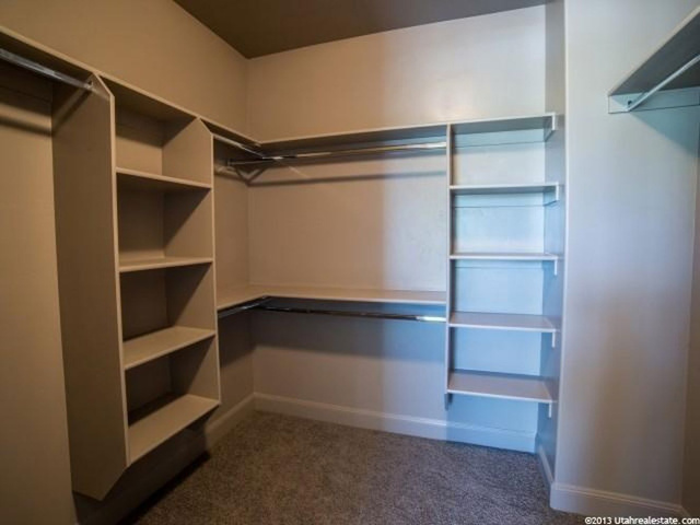 281 W 3480 S, Nibley, UT 84321 — photo 10