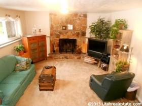 678 N 500 E, Orem, UT 84057 — photo 6