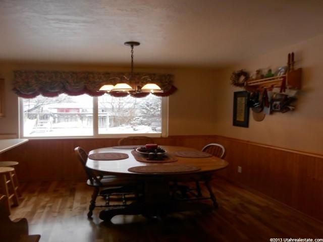 678 N 500 E, Orem, UT 84057 — photo 8