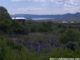 875 E State Line Rd, Manila, UT 84046 — photo 5