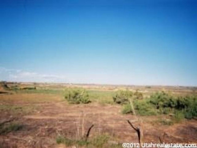 189 S 2500 E ##2, Ballard, UT 84066 — photo 2