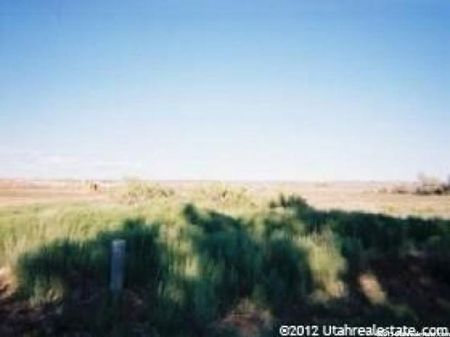 189 S 2500 E ##2, Ballard, UT 84066 — photo 4