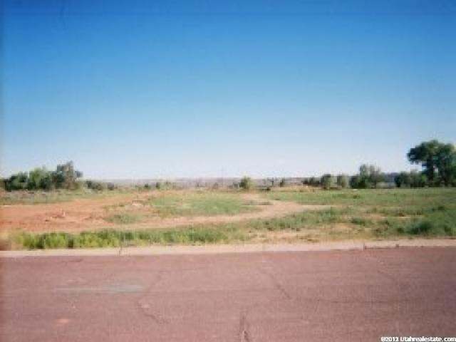 189 S 2500 E ##2, Ballard, UT 84066 — photo 6