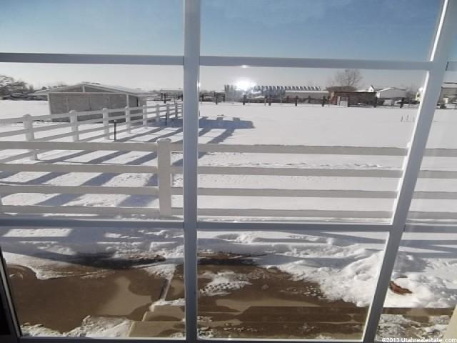 5167 S 4300 W, Hooper, UT 84315 — photo 3