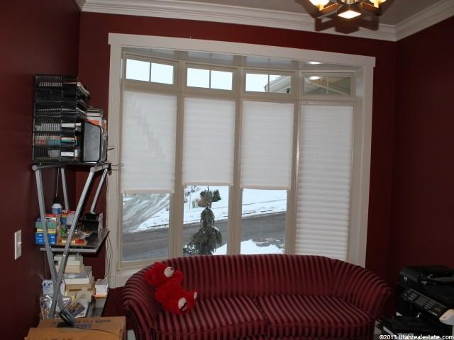 1674 E Mt. Logan Dr. S, Logan, UT 84321 — photo 3