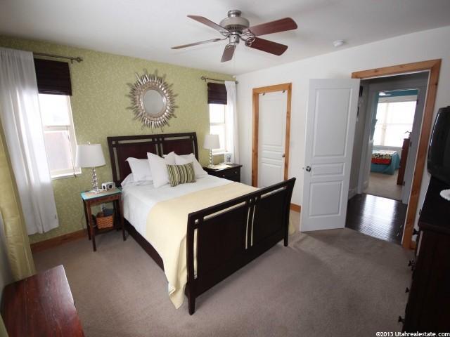 330 S Meadow Ln, Providence, UT 84332 — photo 8