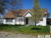 96 W 800 N, Nephi, UT 84648