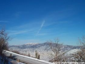 7015 Canyon Dr #17, Park City, UT 84098 — photo 4