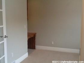 462 E Pine Grove Ln N, Providence, UT 84332 — photo 11