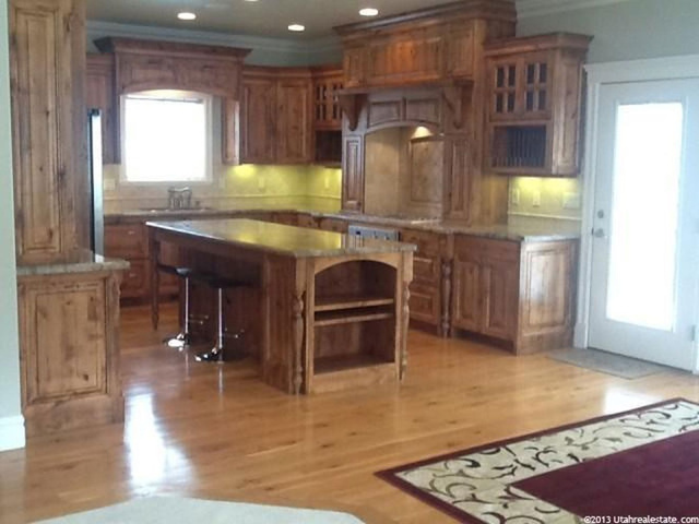 462 E Pine Grove Ln N, Providence, UT 84332 — photo 12