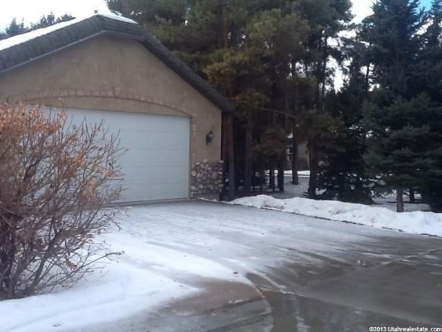 462 E Pine Grove Ln N, Providence, UT 84332 — photo 4