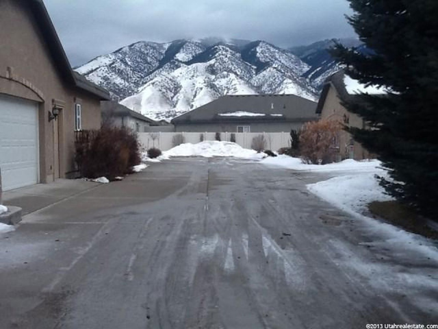 462 E Pine Grove Ln N, Providence, UT 84332 — photo 6