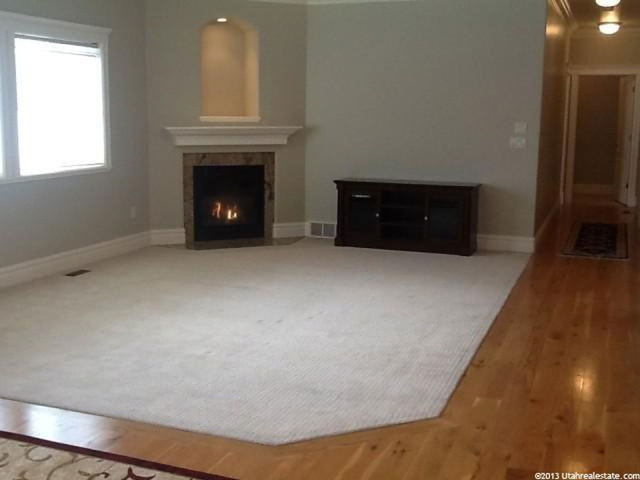 462 E Pine Grove Ln N, Providence, UT 84332 — photo 7