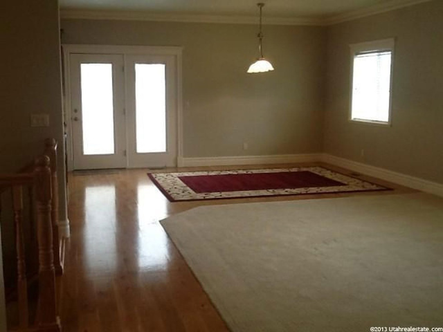 462 E Pine Grove Ln N, Providence, UT 84332 — photo 8