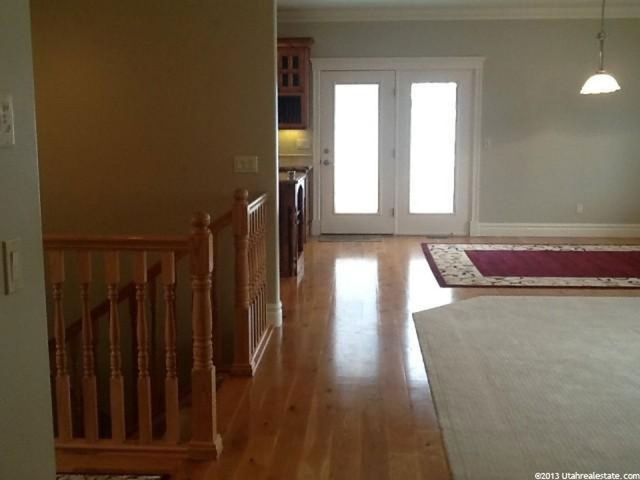 462 E Pine Grove Ln N, Providence, UT 84332 — photo 9
