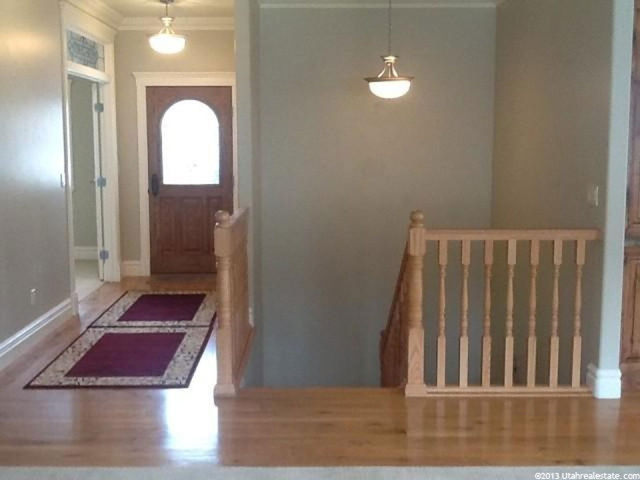 462 E Pine Grove Ln N, Providence, UT 84332 — photo 10