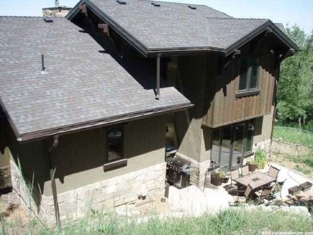 2451 S Deer Run Cir E, Bountiful, UT 84010 — photo 2