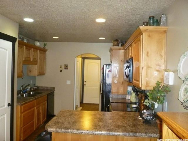 479 E 1525 N, North Ogden, UT 84404 — photo 2