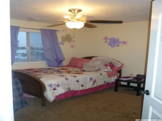 479 E 1525 N, North Ogden, UT 84404 — photo 11
