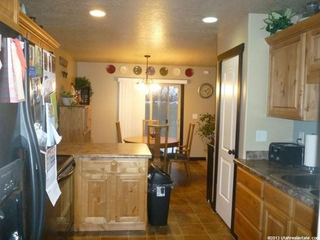 479 E 1525 N, North Ogden, UT 84404 — photo 12