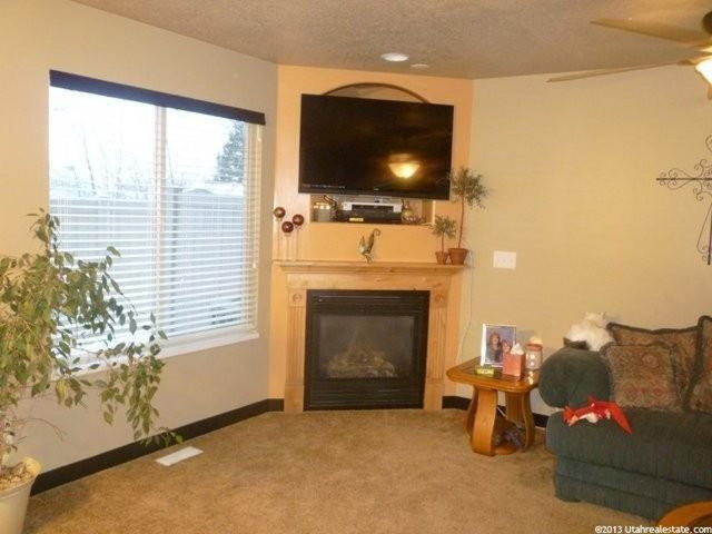 479 E 1525 N, North Ogden, UT 84404 — photo 3