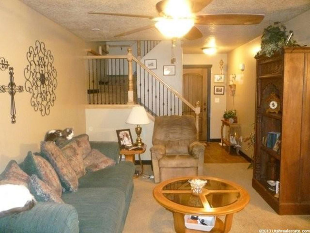 479 E 1525 N, North Ogden, UT 84404 — photo 4