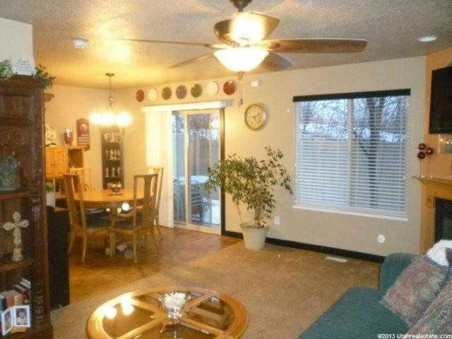 479 E 1525 N, North Ogden, UT 84404 — photo 5