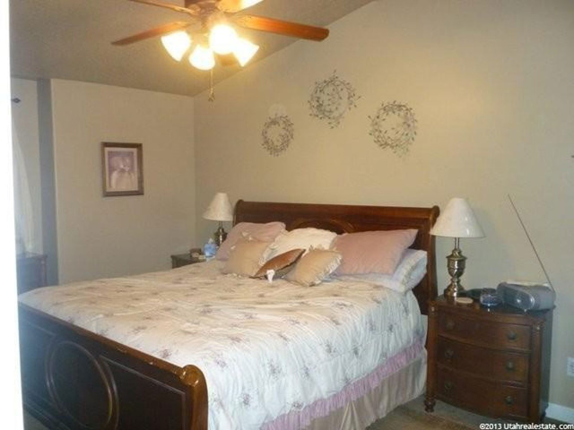 479 E 1525 N, North Ogden, UT 84404 — photo 6