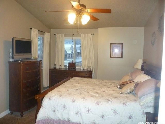 479 E 1525 N, North Ogden, UT 84404 — photo 7