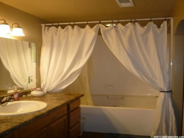 479 E 1525 N, North Ogden, UT 84404 — photo 8