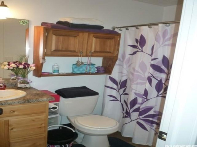 479 E 1525 N, North Ogden, UT 84404 — photo 9