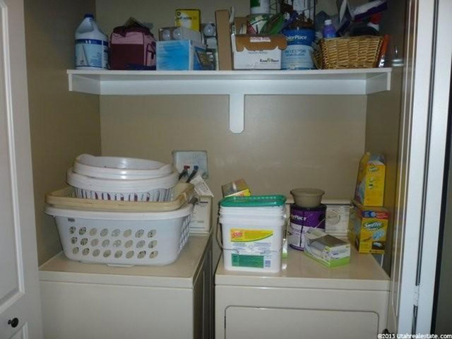 479 E 1525 N, North Ogden, UT 84404 — photo 10