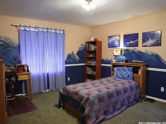 295 S 750 E, Bountiful, UT 84010 — photo 10