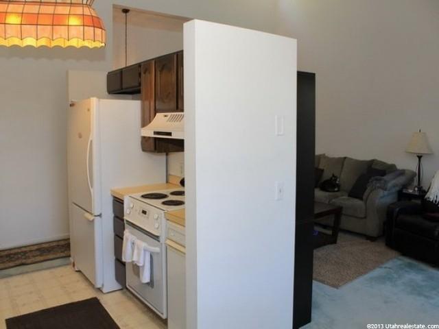 875 S 1650 E #A, Clearfield, UT 84015 — photo 6