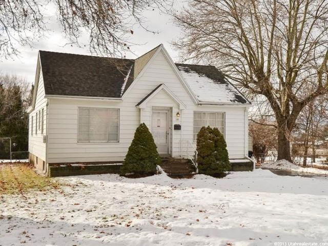 182 E 100 N, Clearfield, UT 84015 — photo 2