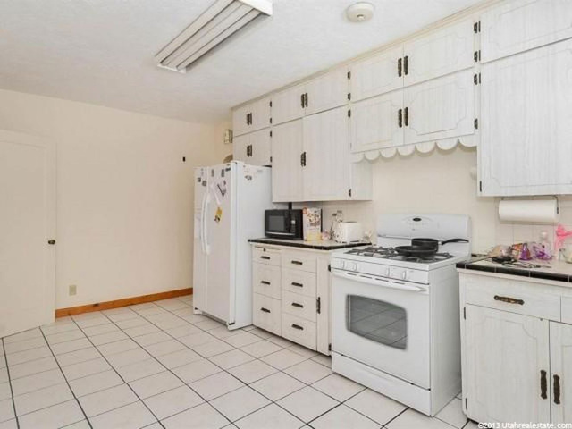 182 E 100 N, Clearfield, UT 84015 — photo 11