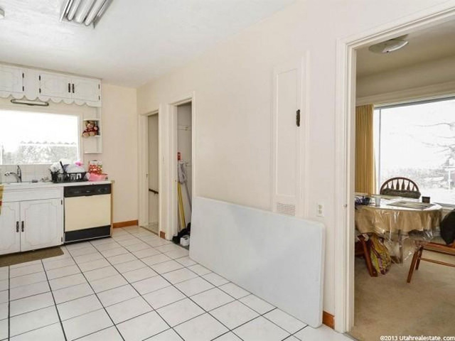 182 E 100 N, Clearfield, UT 84015 — photo 12