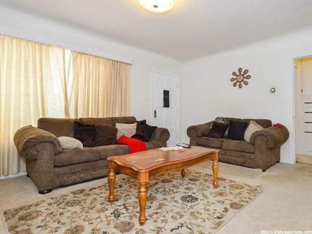 182 E 100 N, Clearfield, UT 84015 — photo 3