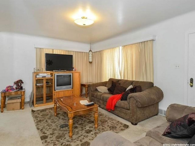 182 E 100 N, Clearfield, UT 84015 — photo 4