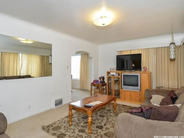 182 E 100 N, Clearfield, UT 84015 — photo 5