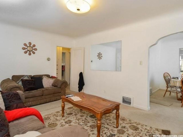 182 E 100 N, Clearfield, UT 84015 — photo 6