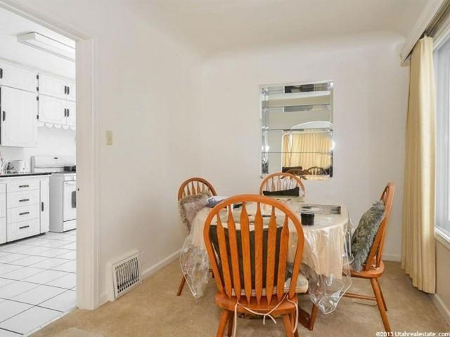 182 E 100 N, Clearfield, UT 84015 — photo 7